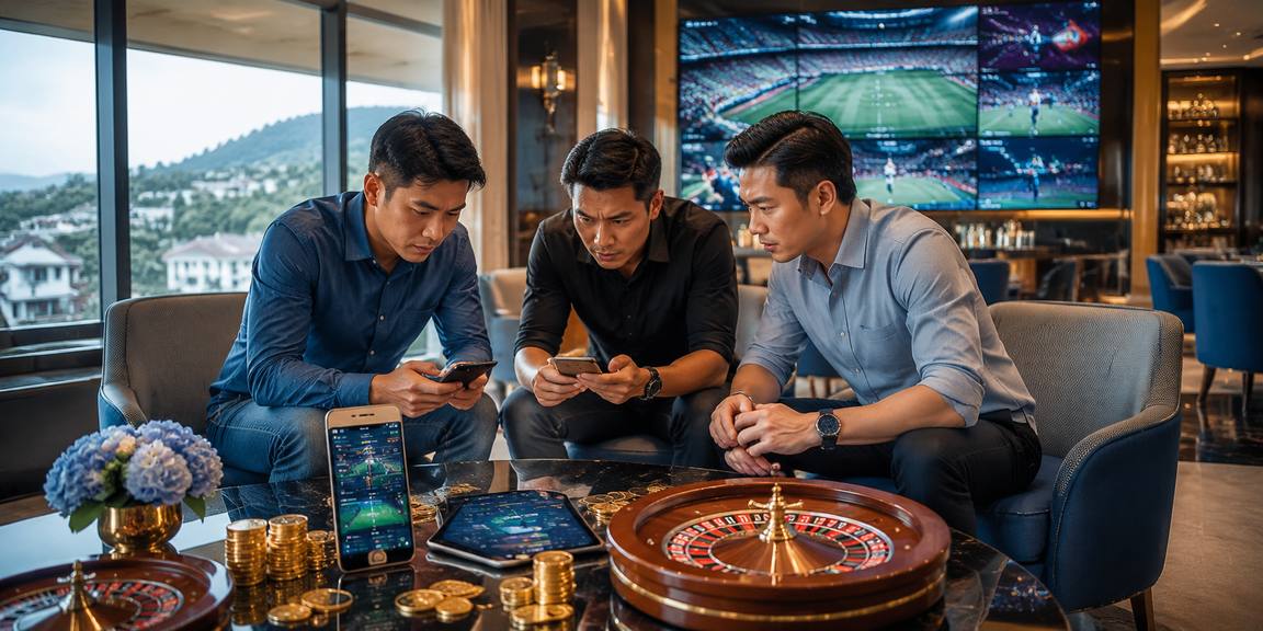 ce999 Quy định bảo mật