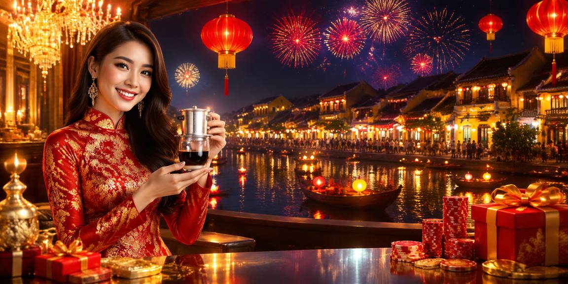 ce999 Liên hệ