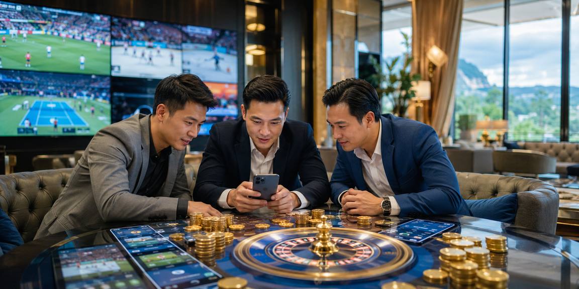 ce999 Giải đáp các thắc mắc của bạn về ce999